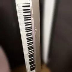 格安 カシオ 電子ピアノ PX-160GD 2017年製 88鍵盤 キーボード