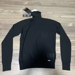 Item thumbnail for item 95a861b1-843a-4a99-8897-e4dda8caa497