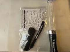 Item thumbnail for item 95f72e10-2d89-4ca9-b474-106e4768bb4f