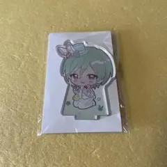 あんスタ　アニカフェ　アクスタ　巽