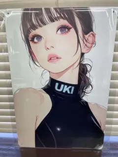 ゆゆ様 リクエスト 4点 まとめ商品