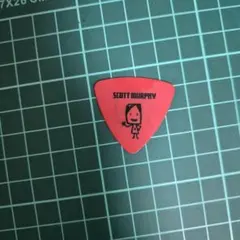 2026年最新】MONOEYES ピックの人気アイテム - メルカリ