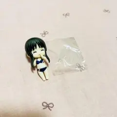 2026年最新】けいおん ねんどろいどぷちの人気アイテム - メルカリ
