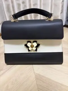 フルラ　レディースショルダーバッグ
