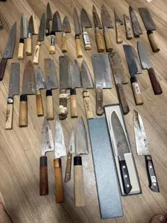 Item thumbnail for item e8831856-2817-481d-9b2c-fb5d946548ea