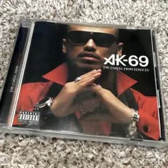 Item thumbnail for item 3f43ab65-f81c-4e09-8b26-8699f8d32815