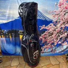 寶GG-245 MAJESTY Made in Japan Premium - メルカリ