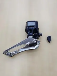 東*雲様 SHIMANO DURA-ACE フロントディレイラー FD-R925 - メルカリ