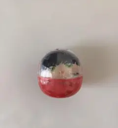 JO1カプっこフレンズ2 與那城奨