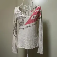 Item thumbnail for item cf58f674-89b6-48c3-9d6f-8cb996e51d63