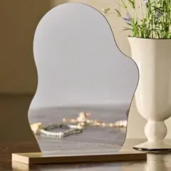 Item thumbnail for item 88b280fd-5723-4083-afd9-1b768a2c7e05