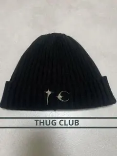 Item thumbnail for item 2fd8302c-da5d-457d-a549-572962afa1ff