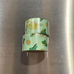 Item thumbnail for item 0e8dd04b-08d1-4f87-8ecb-1b46f3d63305