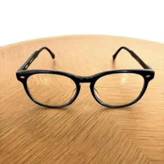 50'S60'S BUCO 純正 当時物 レザー イヤーフラップ ナックル パン