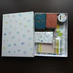 Item thumbnail for item 5cf07b12-9169-4f06-b10f-e33b11391e8f