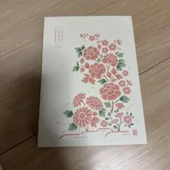 Item thumbnail for item 2839c6ca-c119-4d3a-aea4-b2fe6dc74f50