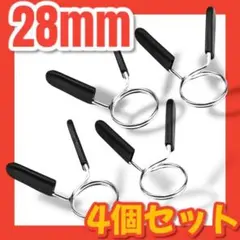 Item thumbnail for item 3e3b0925-f130-486e-97f0-aea80b0973af