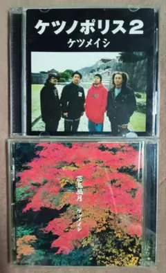 レア プロモ盤 レコード〔 ケツメイシ - 花鳥風月 〕非売品 レア プロモ盤 レコード〔 ケツメイシ - 花鳥風月 〕非売品