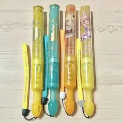 2026年最新】アイドルマスター ペンライト セットの人気アイテム
