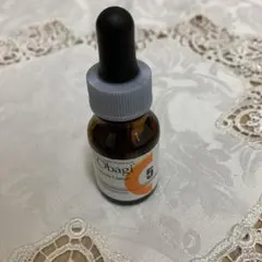 Item thumbnail for item a6632faf-0181-4897-9eaf-09039c173553