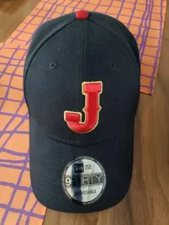 NEW ERA OHTANI 16 ベースボールキャップのサムネイル