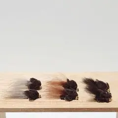 Item thumbnail for item dab058e4-e63a-4166-a460-17ed33399376