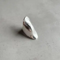 Item thumbnail for item a0015fe1-0e39-4fd3-a7ef-bdd1fc098f0f