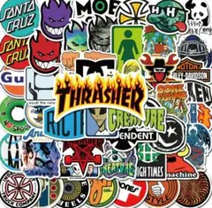 Item thumbnail for item f1c08763-b352-4834-b003-0ead0f81f304