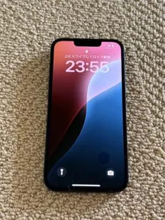 z*a様 レ*レ様 iPhone 15 256GB ブラック ZP/A シャッタ - メルカリ