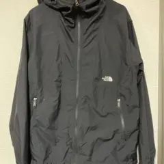 ＜THE NORTH FACE＞コンパクト ジャケット