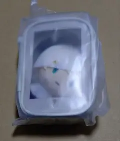 Item thumbnail for item 75e15909-d0bc-4154-9332-9ada007f4594