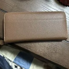 Item thumbnail for item 40115d11-a538-4053-a7e5-7918d115f4d8