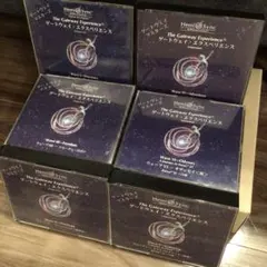 2025年最新】ヘミシンクCDの人気アイテム - メルカリ