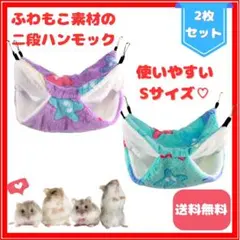 Item thumbnail for item d2728a9a-204a-48ab-830d-a0a7efb19955