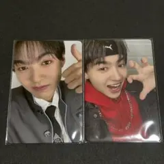 Item thumbnail for item 595d2aa7-0202-4a73-8918-44fa55476eea