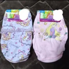 Item thumbnail for item 4ecbbe12-7ec4-45ee-a33f-4a51609a4c24