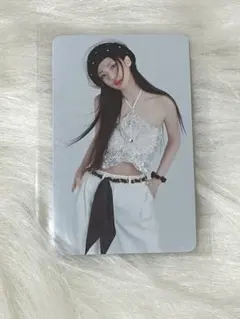 Tammy様 リクエスト 2点 まとめ商品