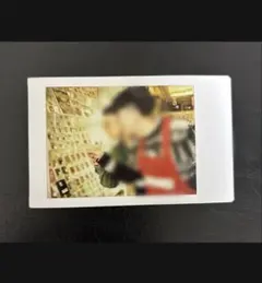 2026年最新】カナメストーンの人気アイテム - メルカリ