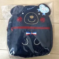 Item thumbnail for item 2fee156d-7e6e-468c-84fb-6996e700ae71