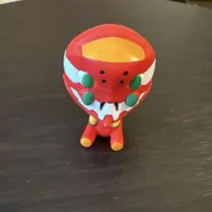 新世紀エヴァンゲリオン劇場版　EVA弐号機　一番くじ