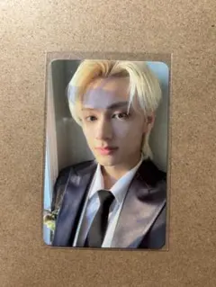 SEVENTEEN 10th Mini Album