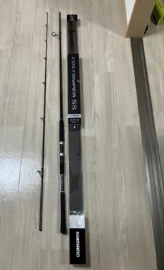 2026年最新】コルトスナイパー 106の人気アイテム - メルカリ