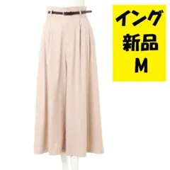 Item thumbnail for item 41a5144d-e7a1-4a13-b0be-23df840d1fe4