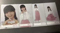 櫻坂46 遠藤理子 「5th TOUR 2025」オープニング衣装 - メルカリ
