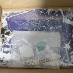 TOY'S STORE 限定品 BUMP OF CHICKEN シリアルコード付 BUMP OF CHICKEN、ニューシングル「I」TOY'S STORE限定盤のパッケージ