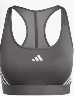 Item thumbnail for item 57b9caf5-f82b-421e-95da-8f5a9fb16057