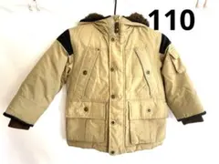 Item thumbnail for item 3735ae07-831b-4e6b-9172-e2459773d345