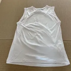 Item thumbnail for item 015cd65b-398a-45a6-bc28-e4f3ad49cf08