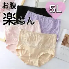 Item thumbnail for item 9e95821e-9b8c-474a-8adb-eccc87de7d7e