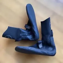 2026年最新】サーフブーツ 23の人気アイテム - メルカリ